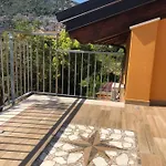 Bed and Breakfast La Noce Monte San Biagio