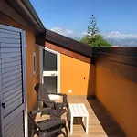 La Noce Monte San Biagio