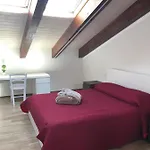 La Noce