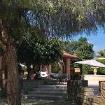 La Noce Monte San Biagio