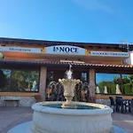 La Noce Bed and Breakfast