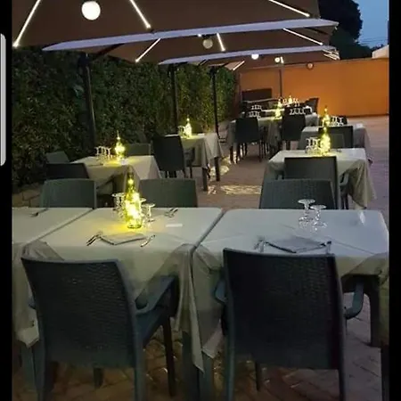 La Noce