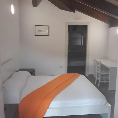 La Noce Bed & Breakfast