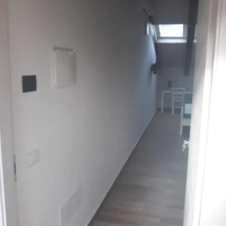 La Noce Bed & Breakfast