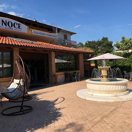 La Noce Panzió