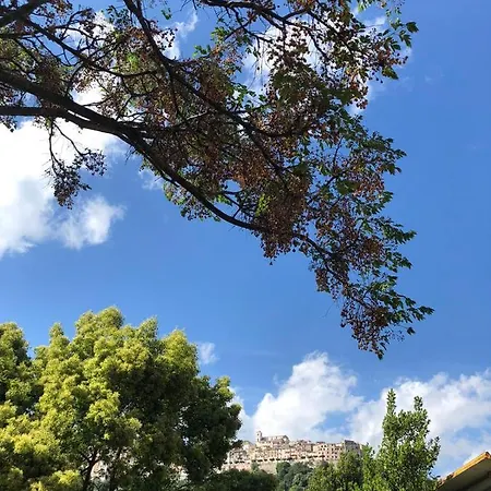 La Noce Bed & Breakfast 4*