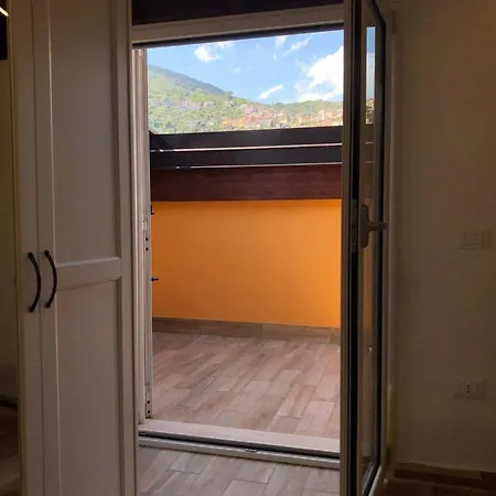 La Noce Bed and breakfast *