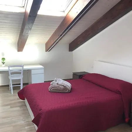 La Noce