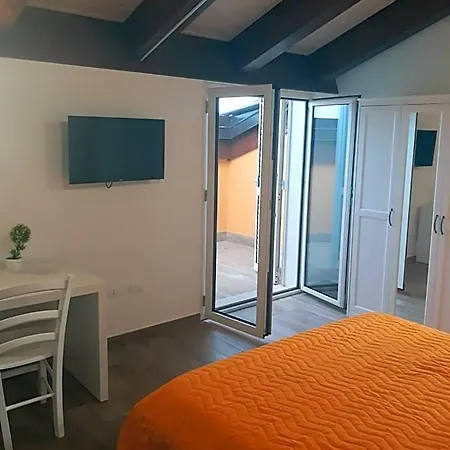 La Noce Bed & Breakfast