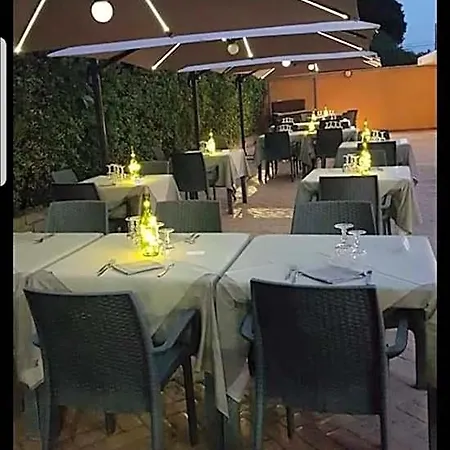 La Noce