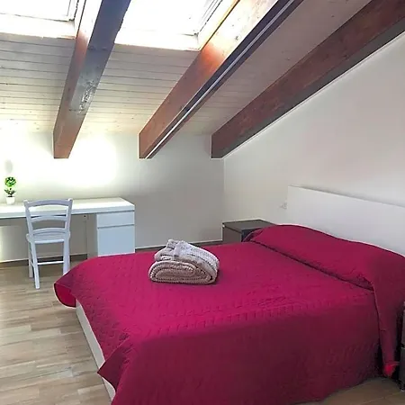 La Noce Bed & Breakfast