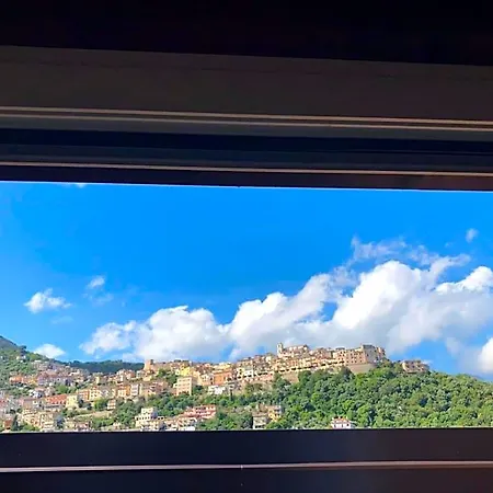 La Noce