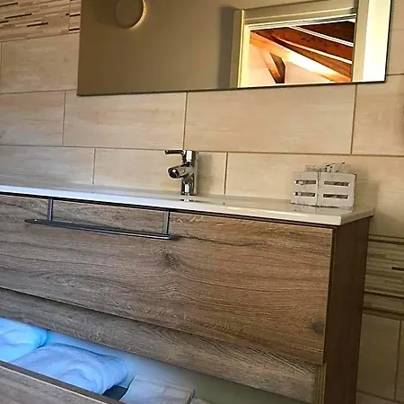 La Noce 4* Monte San Biagio