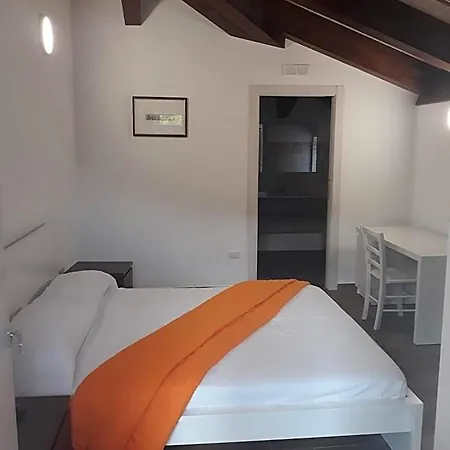 La Noce
