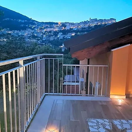 Bed & Breakfast La Noce 4*