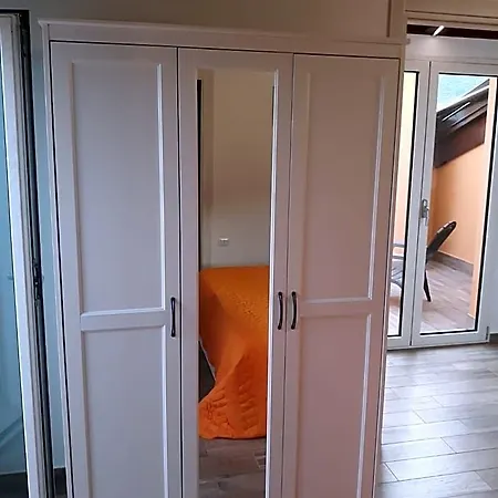 La Noce Bed & Breakfast