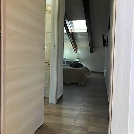 La Noce Bed & Breakfast 4*
