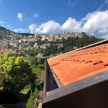La Noce Bed & Breakfast Monte San Biagio