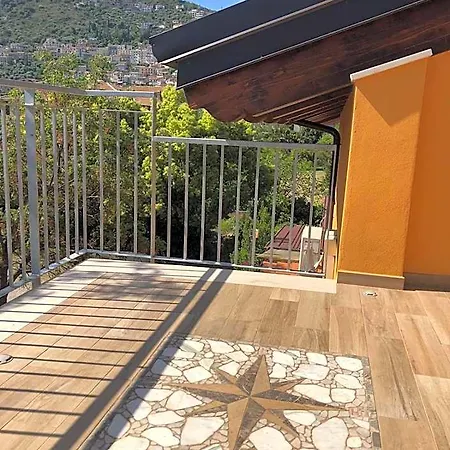 Bed & Breakfast La Noce 4*