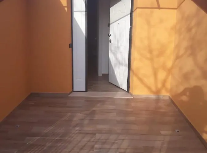 La Noce 4* Monte San Biagio