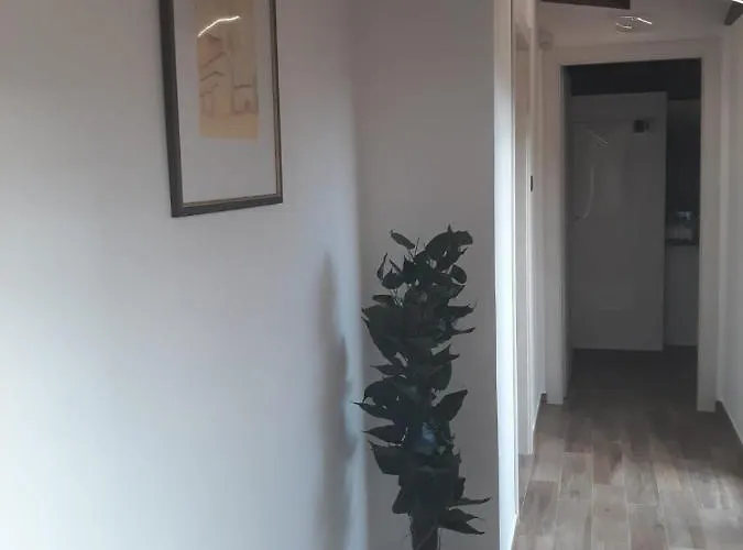 La Noce Monte San Biagio