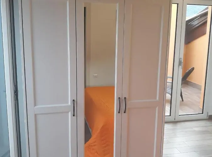 Bed & Breakfast La Noce