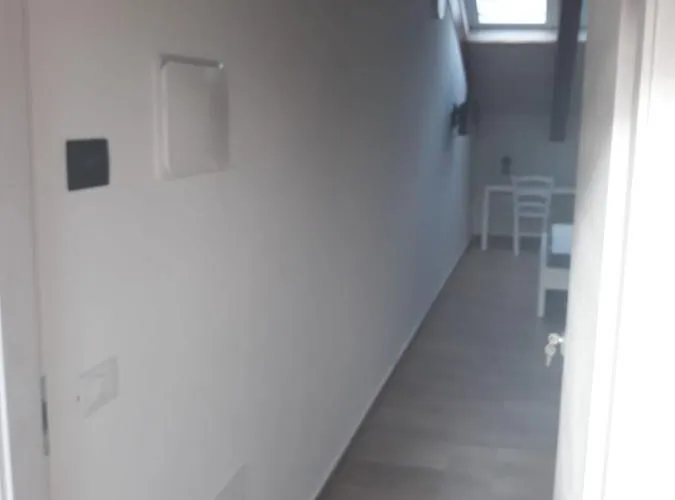 La Noce Frühstückspension