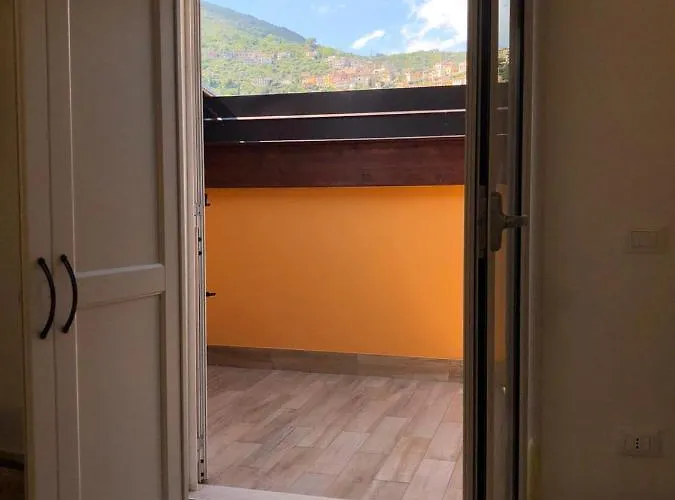 La Noce Bed & Breakfast 4*