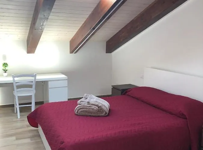 La Noce