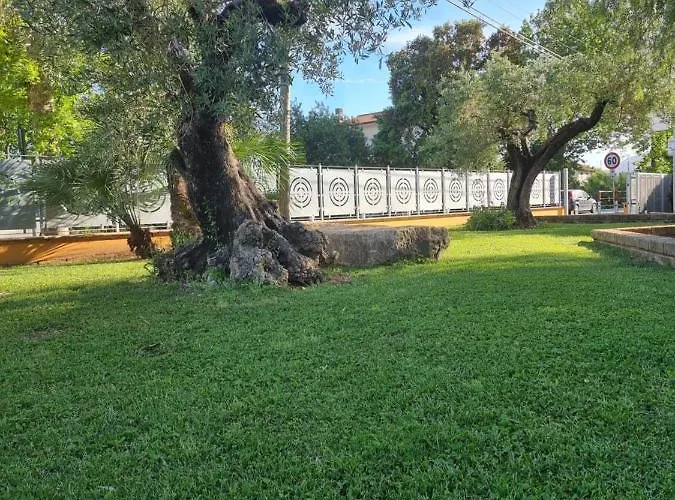 La Noce Couette-café 4*